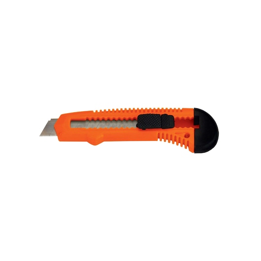 Kit Taladro Percutor 550W (1/2") y Accesorios