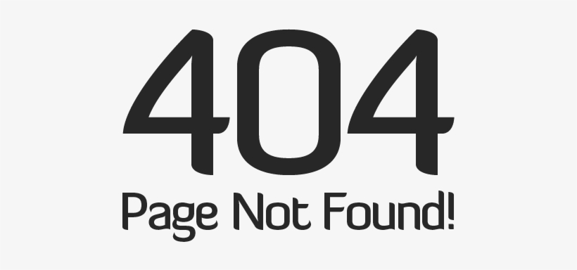 test image